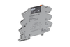 WAGO Solid State - 857-734 - Galco Industrial Electronics