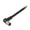 Circular Cable Assemblies - 2946-756-5312/030-015-ND - DigiKey