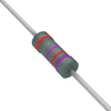 Through Hole Resistors - RNF14BAE28K7-ND - DigiKey