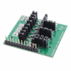 Accessories - EV-ADUCM350-SMCZ-ND - DigiKey
