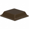 Bumpers, Feet, Pads, Grips - SJ5508-1-ND - DigiKey