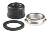 Rocker & Toggle Switches - AT401S - Powell Electronics, Inc.