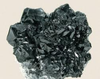  - Cassiterite - Chivine Resources, Inc.
