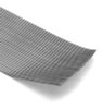 Flat Cables - C8124/08 - Powell Electronics, Inc.