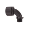 Wire & Cable Management - 166-90466 - Powell Electronics, Inc.