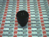 Connector/Terminal/Pin - 21786980 - Radwell International