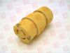 Plug/Receptacle - 46411933 - Radwell International