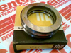 Bearing - 40120874 - Radwell International