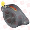 Bearing - 45758494 - Radwell International