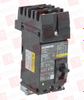 Molded Case Circuit Breaker - 57468326 - Radwell International