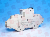 Din Rail Mount Circuit Breaker - 57558137 - Radwell International