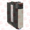 PLC Module/Rack - 340455 - Radwell International