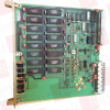 Industrial Computer Board - 116708186 - Radwell International