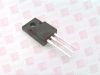 Transistor - 18730608 - Radwell International