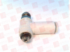 Pneumatic Valve -- 137369188 - Image