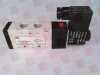 Solenoid Valve - 22651201 - Radwell International