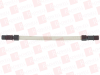 Pump Accessory - 60422715 - Radwell International