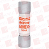 Fuse - 55210960 - Radwell International
