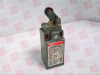 Limit Switch - 4994923 - Radwell International