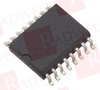 Battery Charger - 17079781 - Radwell International