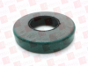 Seal - 19586780 - Radwell International