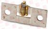 Thermal Overload/Heater - 57481601 - Radwell International