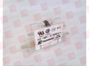 Auxiliary Contact - 39638801 - Radwell International