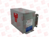 Capacitor -- 148339124
