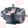 Motor - 64305213 - Radwell International