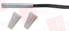 Thermocouple/RTD - 79060742 - Radwell International