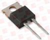 Diode - 70684728 - Radwell International