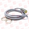 Inductive Sensor - 588781 - Radwell International