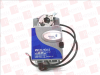 Pneumatic Actuator -- 66584211