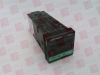 Temperature/Process Control -- 46941940