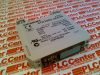 Control/Interface Board - 4378962 - Radwell International