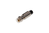 BALF General Purpose - BES000M - Galco Industrial Electronics