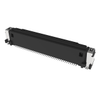 FFC, FPC (Flat Flexible) Connector Assemblies - 609-F3231B7F121040E200TR-ND - DigiKey