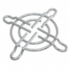 Fan Guard - 1688-1005-ND - DigiKey