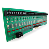 I/O Relay Module Racks - 70MRCK24-HS-ND - DigiKey