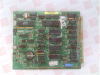 PLC Module/Rack - 15725920 - Radwell International