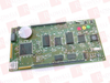 VDC Logic I/O Module - 81131776 - Radwell International