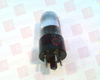 Tube - 40333993 - Radwell International