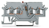 Component Terminal Block with LED - 279-624/281-413 - WAGO