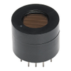 Photomultiplier tube (Tube alone), Metal package type - R9880U-20 - Hamamatsu Photonics Europe