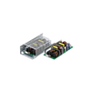 AC DC Converters - 1776-1306-ND - DigiKey