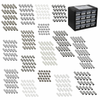 Hardware Kits - 36-SCR-4-ND - DigiKey