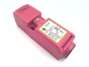Safety Interlock Switch - Radwell International