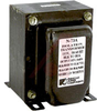 Transformer;Isolation;Pri:115VAC, Sec:115 to 230VAC;50/60Hz;150VA;1500Vrms - 70218184 - Allied Electronics, Inc.
