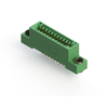 Edgeboard Connectors - 151-345-011-540-103-ND - DigiKey