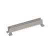 Free Hanging, Panel Mount - 45130-000000-ND - DigiKey